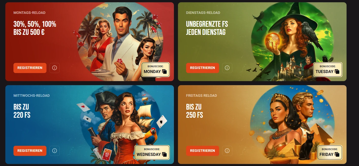 hollywin-casino-bonus-banner-de
